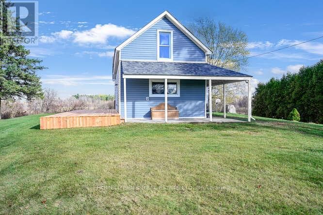 4861 COUNTY RD 6 ROAD photo 2