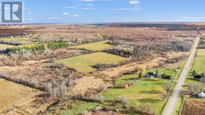4861 COUNTY RD 6 ROAD photo 3