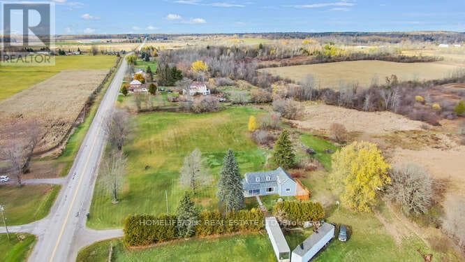 4861 COUNTY RD 6 ROAD photo 4