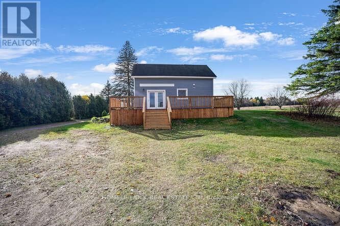 4861 COUNTY RD 6 ROAD photo 5