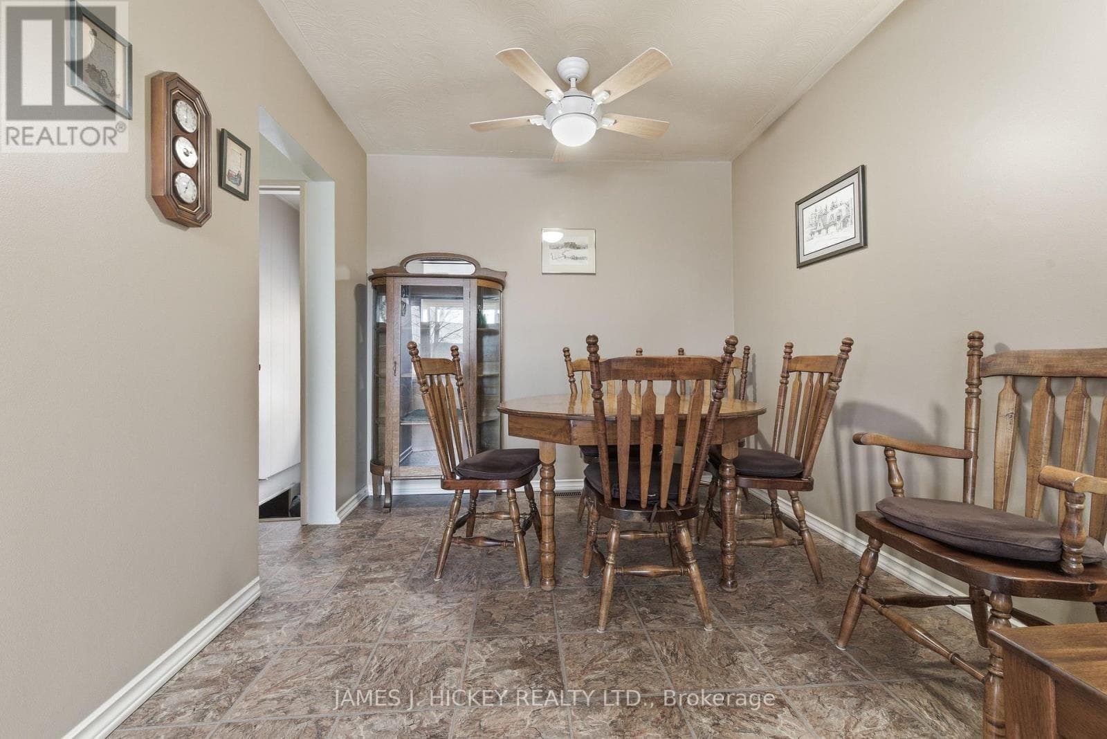 101 LANCE ROAD photo 5