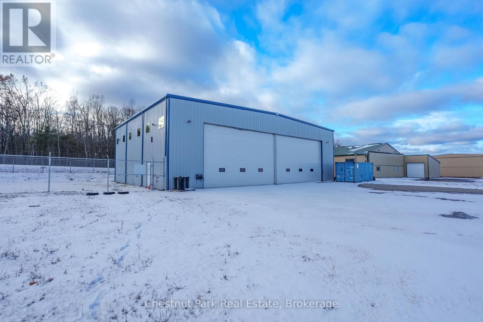 1255 GRAVENHURST PARKWAY photo 3
