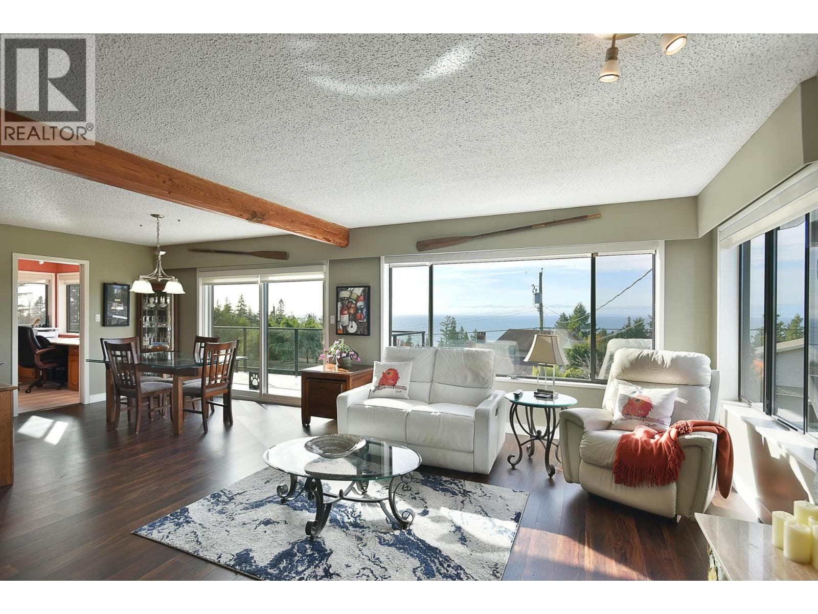 5 bed 3 bath single family at 4926 LAUREL AVENUE — $1,079,900