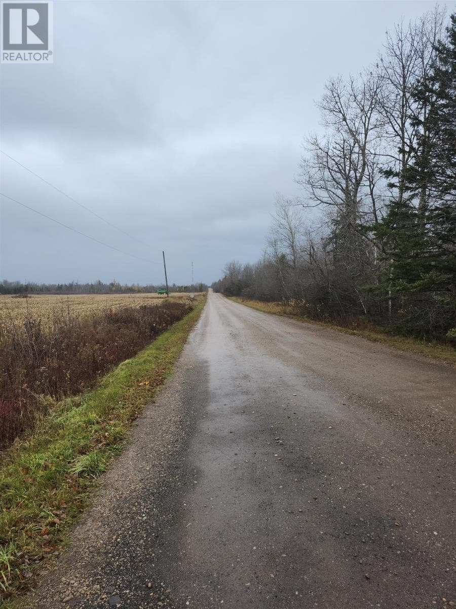 Acreage Campbell Road photo 5