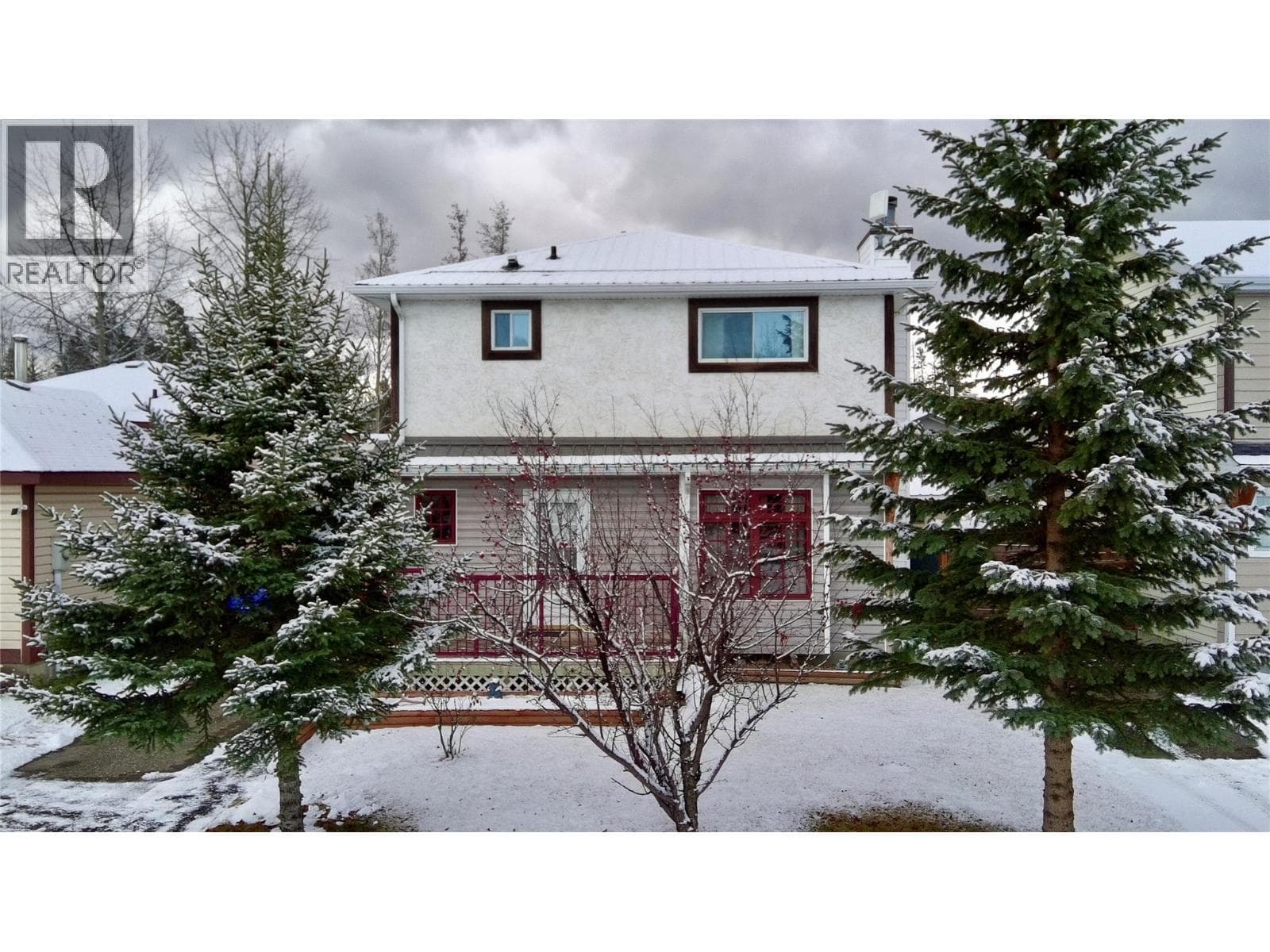 3 bed 2 bath single family at 128 Spieker Avenue — $196,000