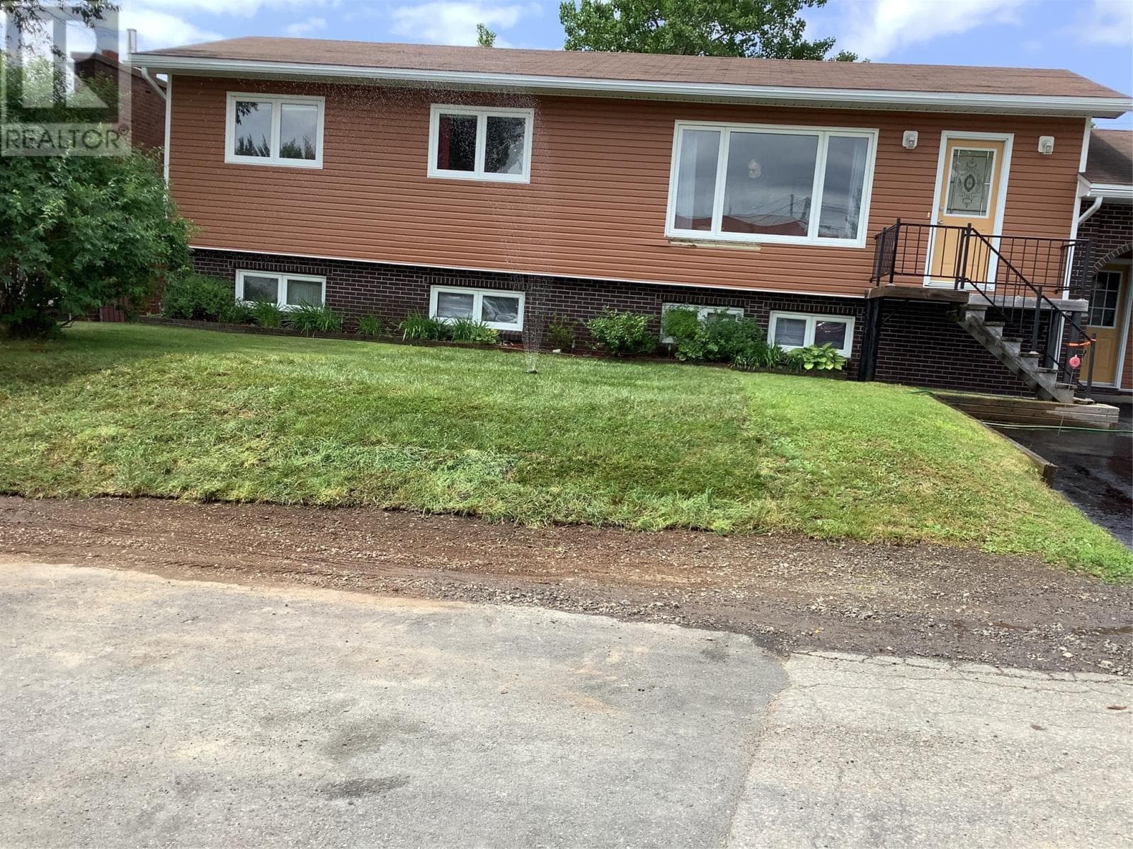 2 bed 2 bath single family at 12 Fosters Road — $250,000