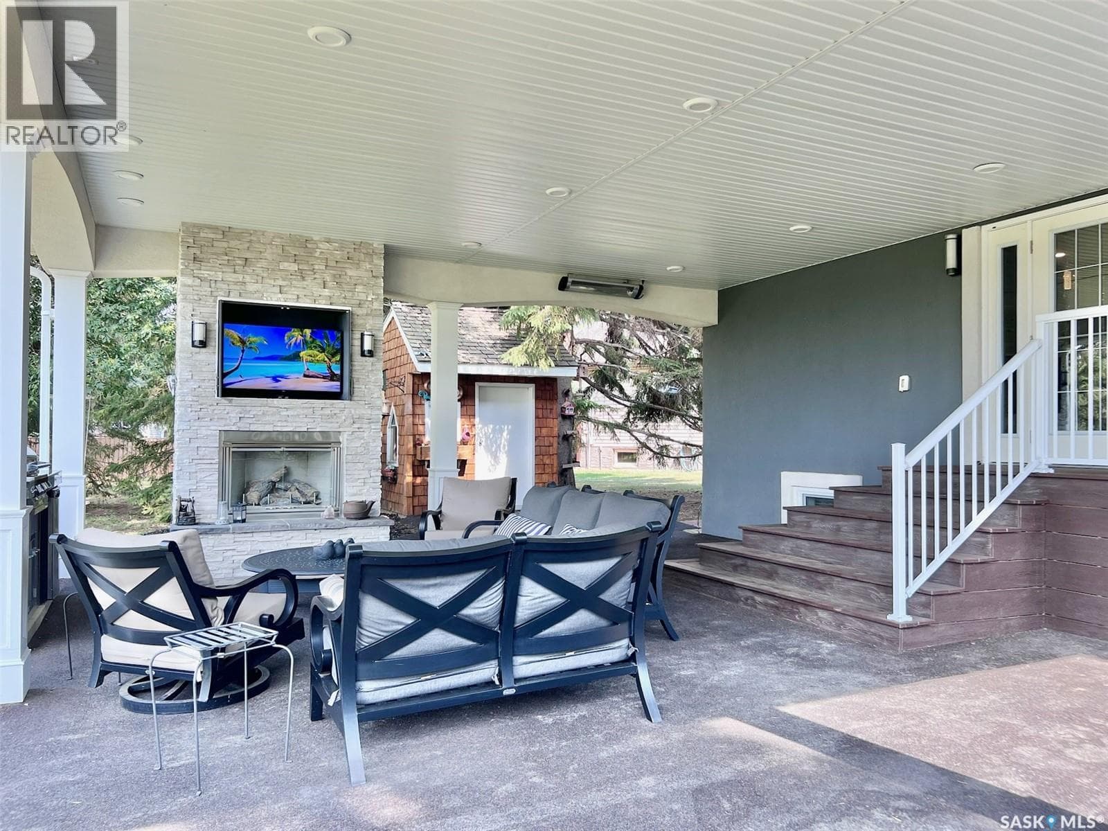 5 Poplar PLACE — photo 3