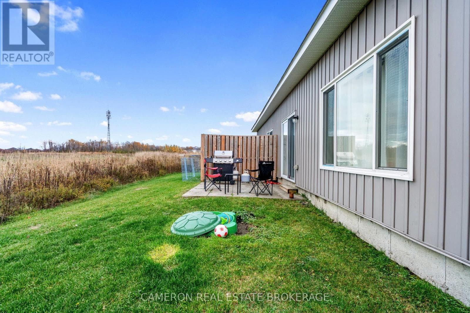 88-88A MILLE ROCHES ROAD photo 5