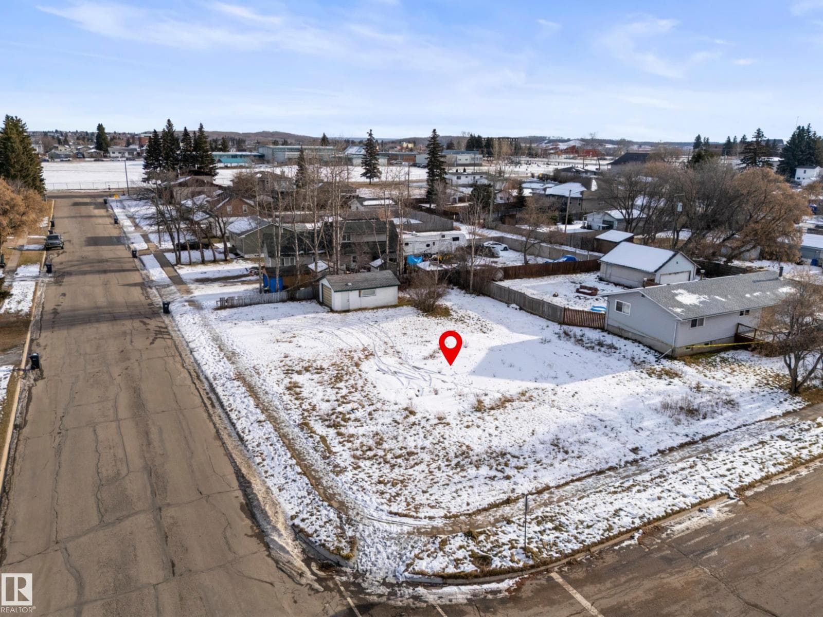 5107 58 ST
