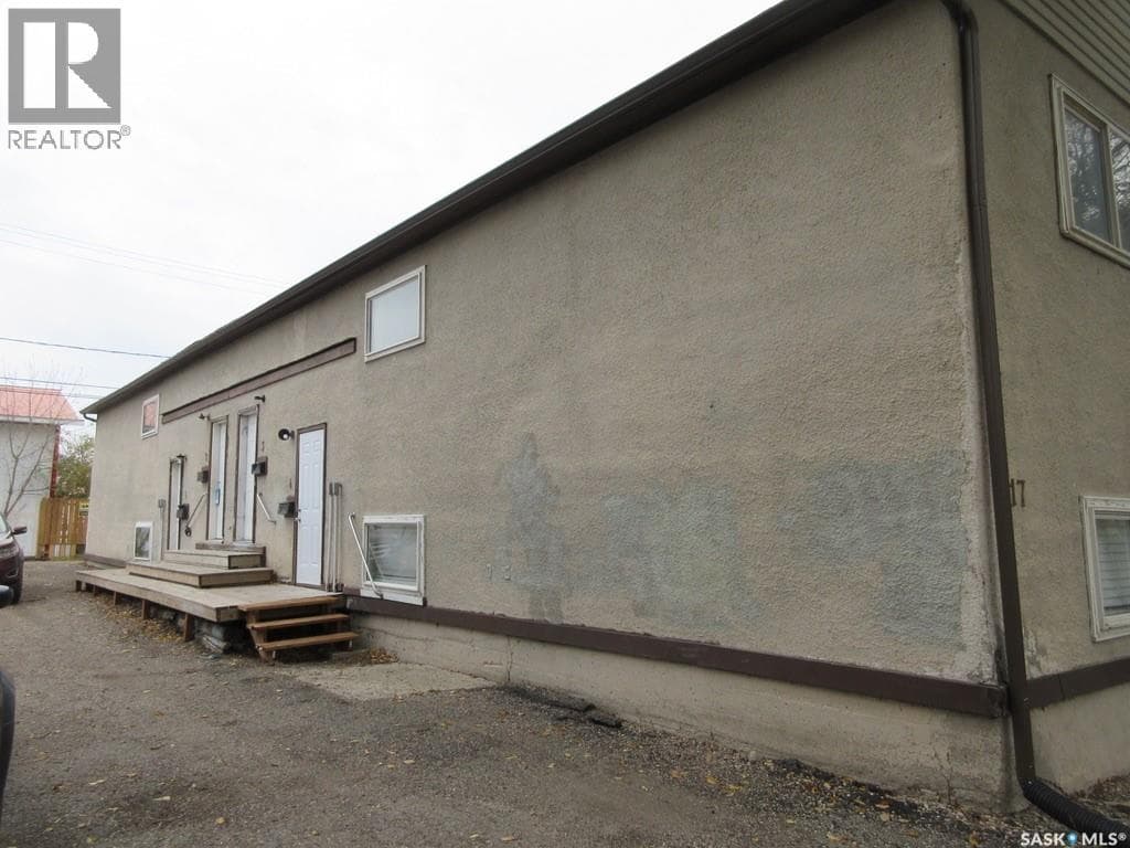 1817 Quebec STREET — photo 2
