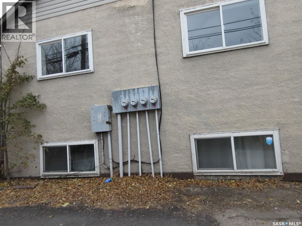 1817 Quebec STREET — photo 3