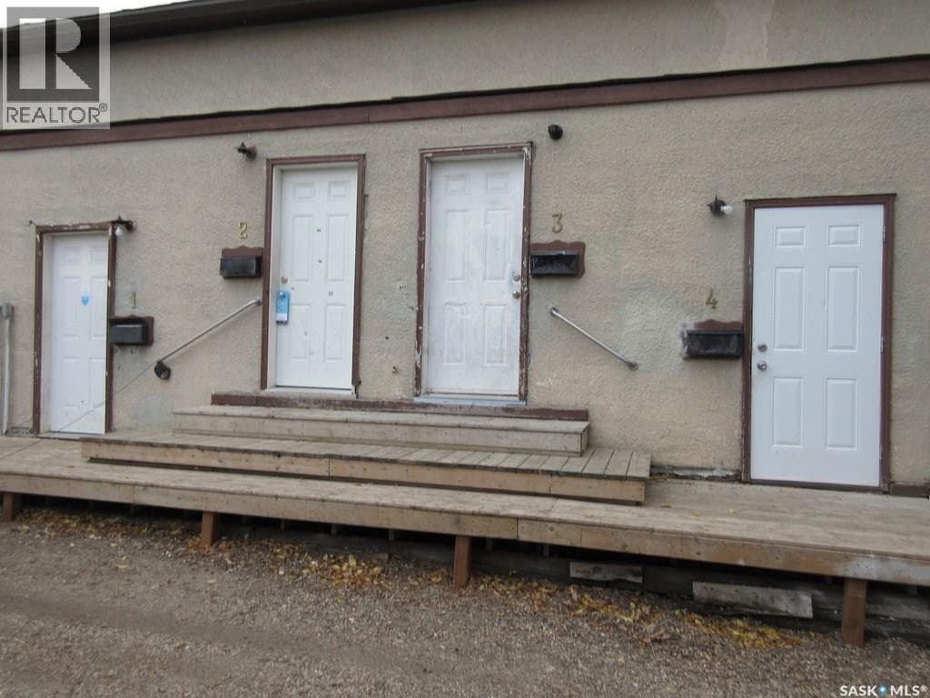 1817 Quebec STREET — photo 4
