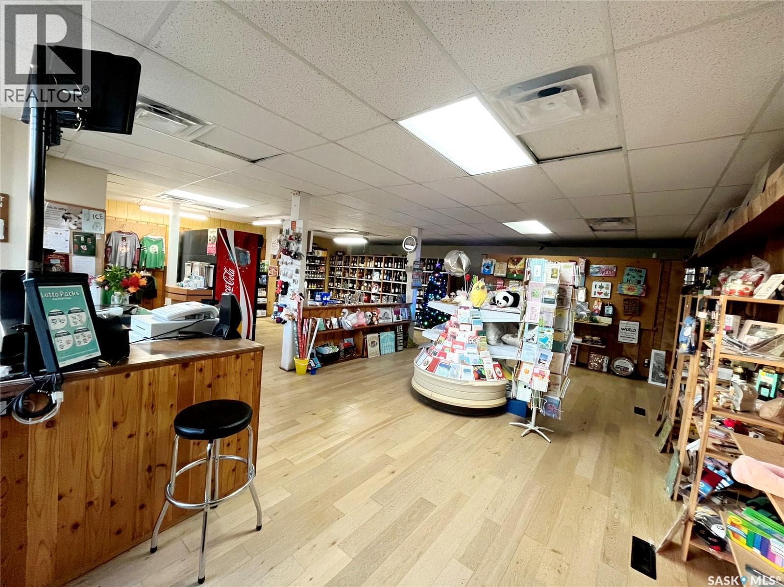 40 Centre STREET — photo 4