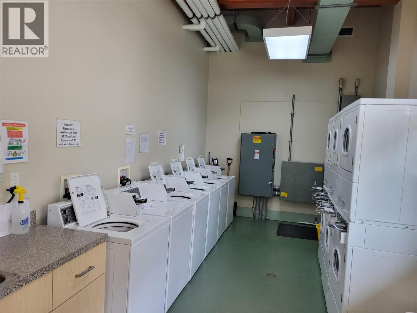 4354 Highway 3 Unit# 112 photo 3