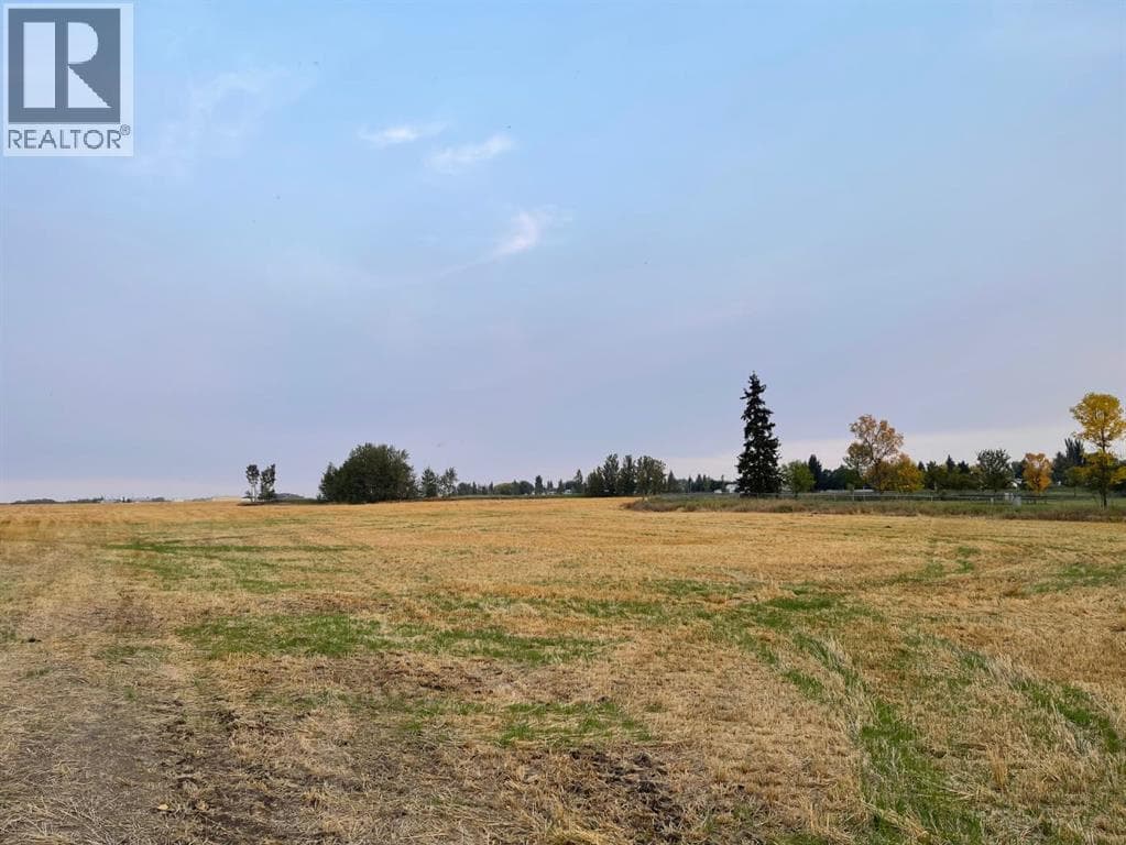 4;20;47;11;SW&4;20;47;2 833 HWY NORTH — photo 3