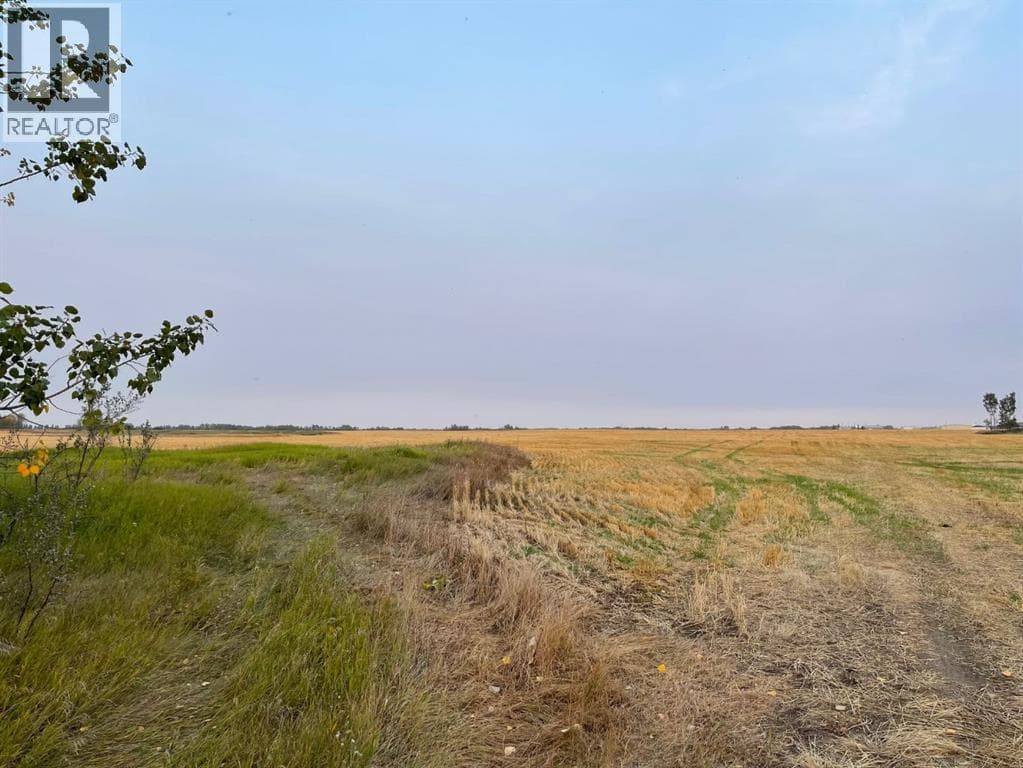 4;20;47;11;SW&4;20;47;2 833 HWY NORTH — photo 2
