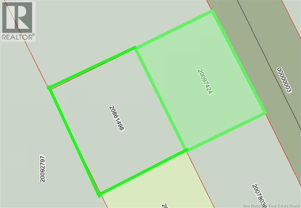 Lot Portuaire Avenue photo 3