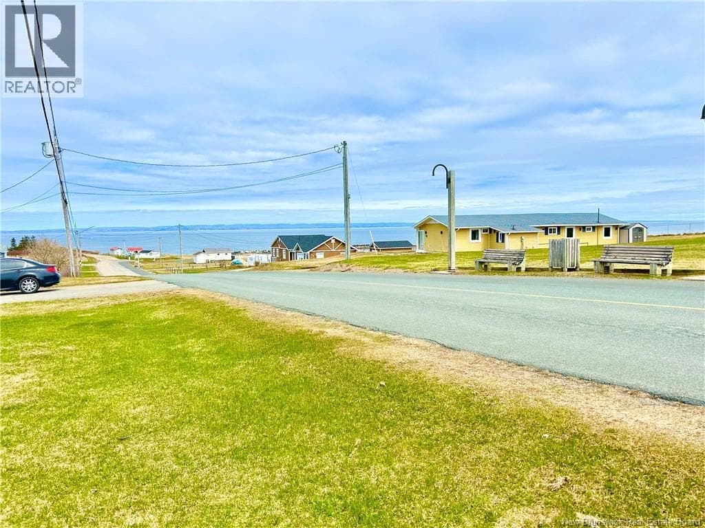 Lot Portuaire Avenue photo 2