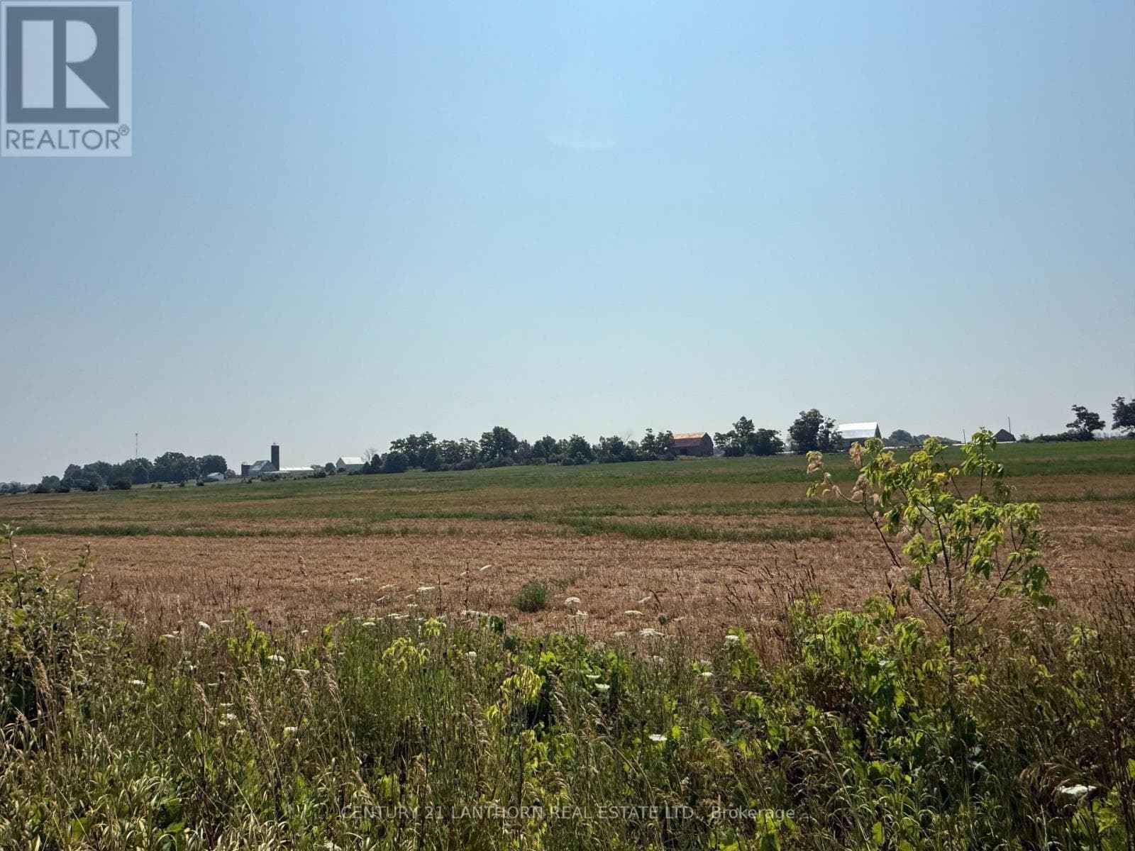 ACROSS FROM 2625 COUNTY 10 ROAD photo 3