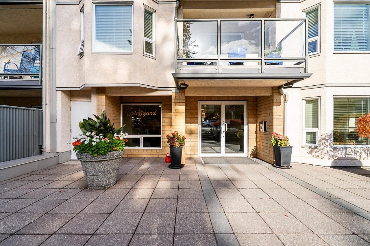 212 15255 18 AVENUE photo 3