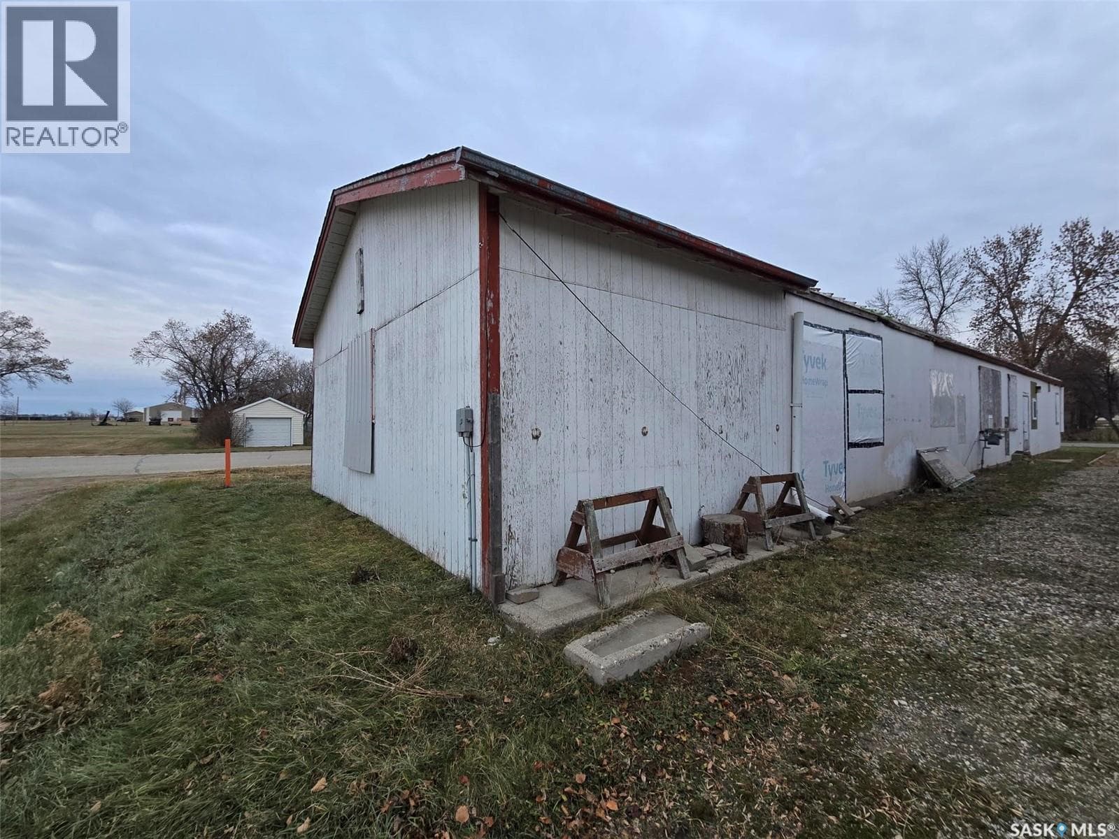 250 4th AVENUE photo 4