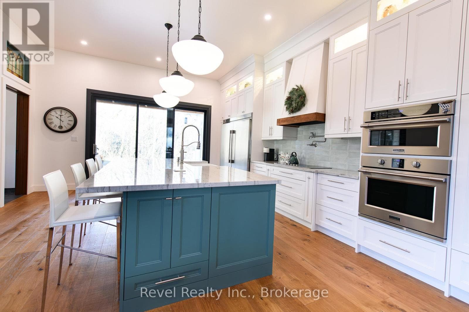2331 N NOTTAWASAGA 6 CONCESSION photo 4