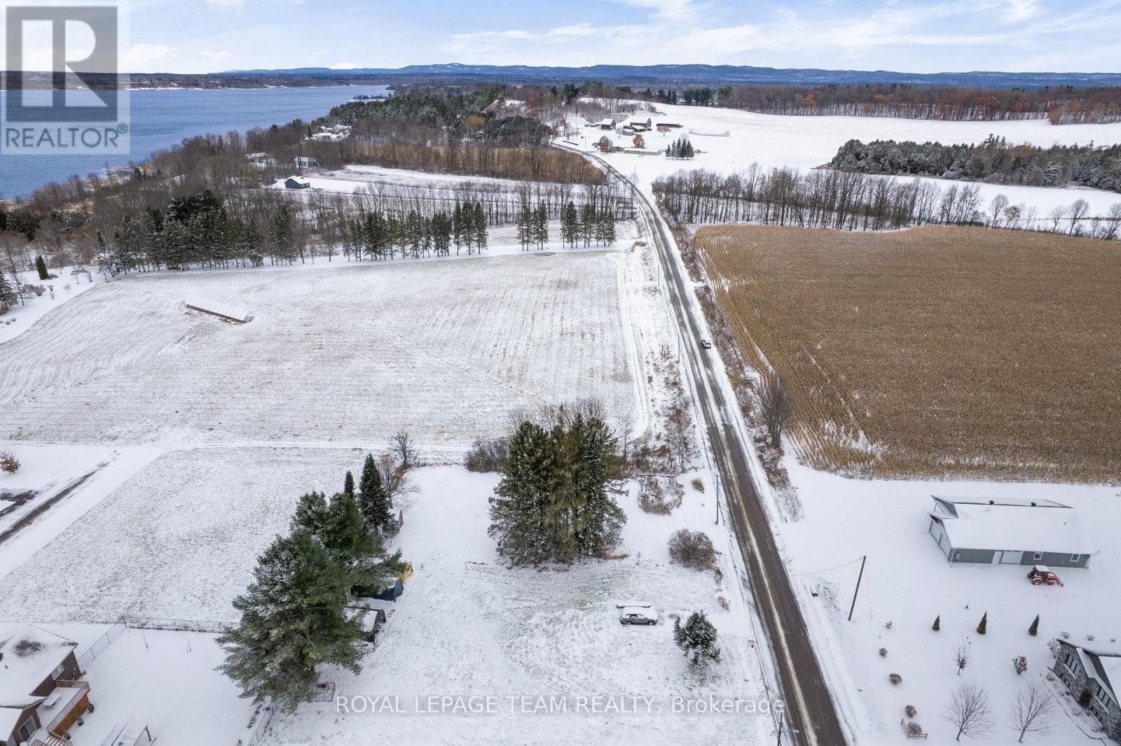 47 RAPID ROAD photo 5