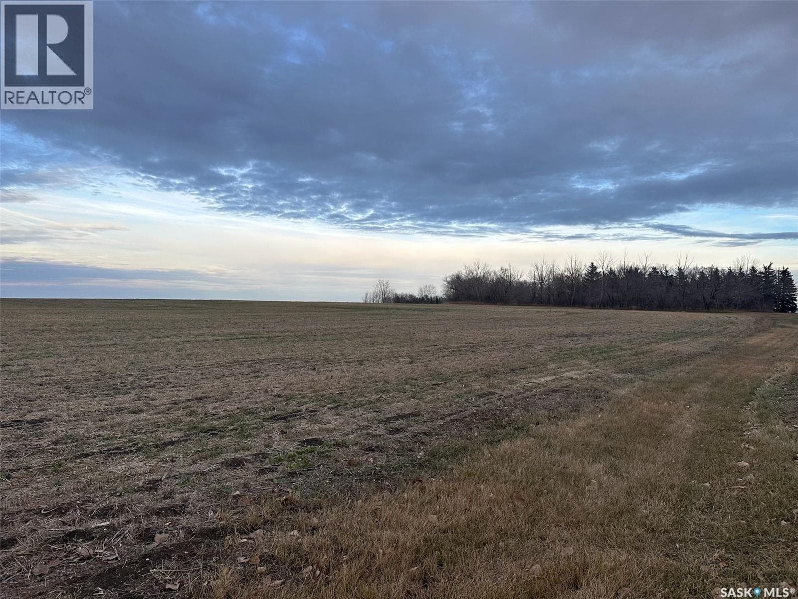 5 Acres