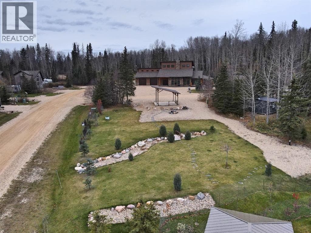 86, 13415 Township Road 752A — photo 4
