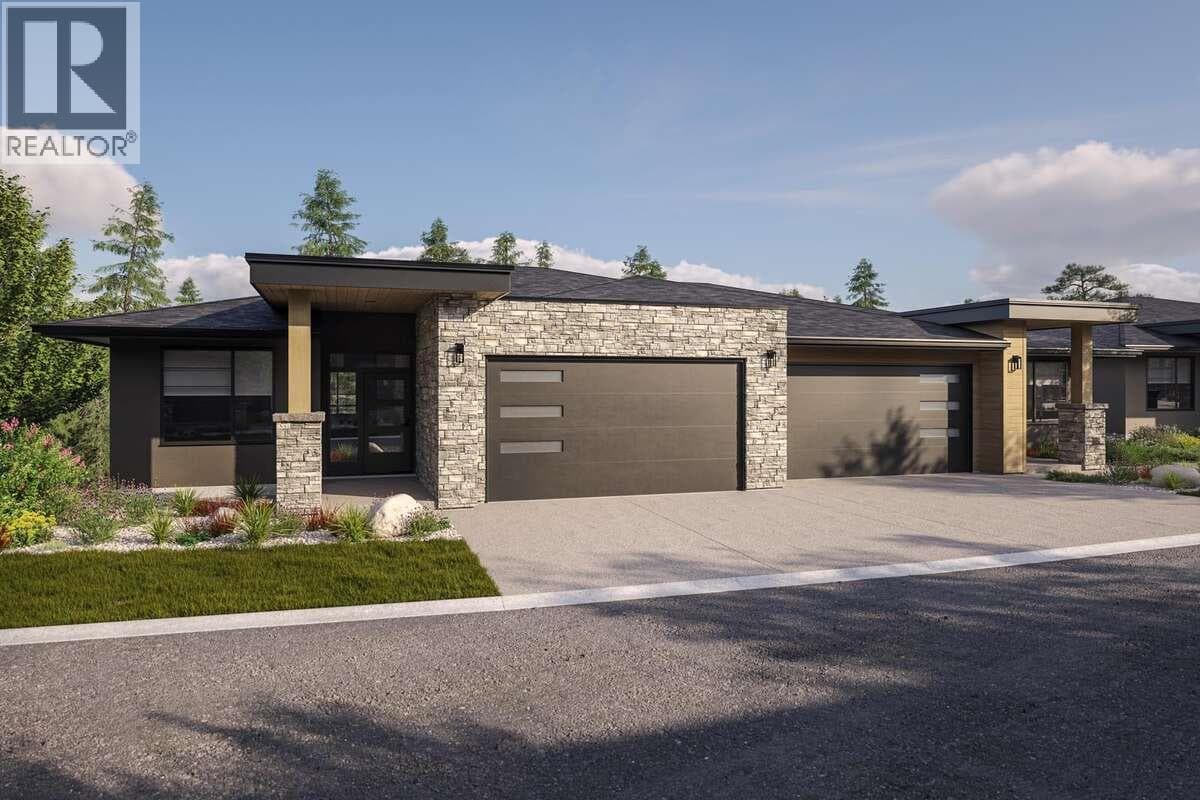 4 bed 3 bath single family at 1720 Hidden Hills Drive Unit# 22 — $1,229,900