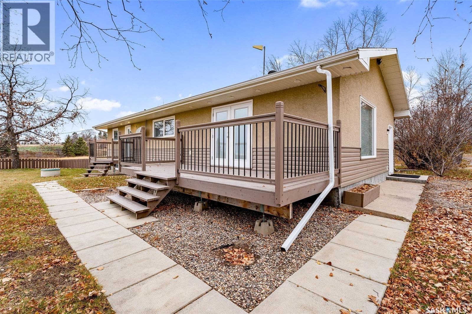 15108 Highway 302 EAST Acreage