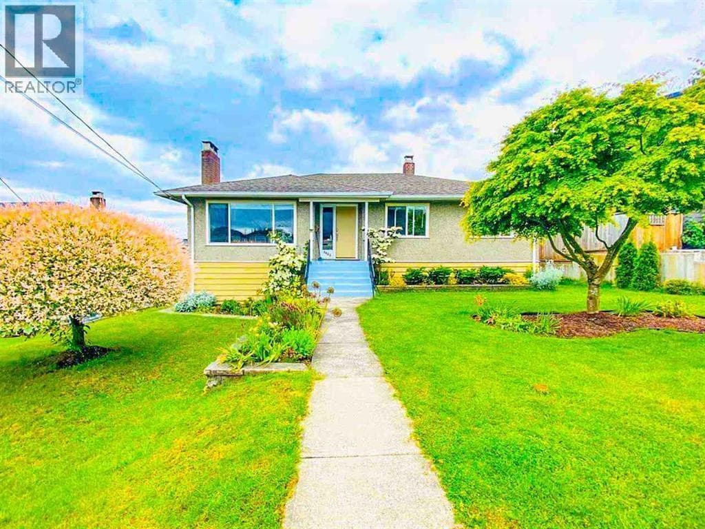 5 bed 2 bath single family at 5662 BOOTH AVENUE — $2,198,000