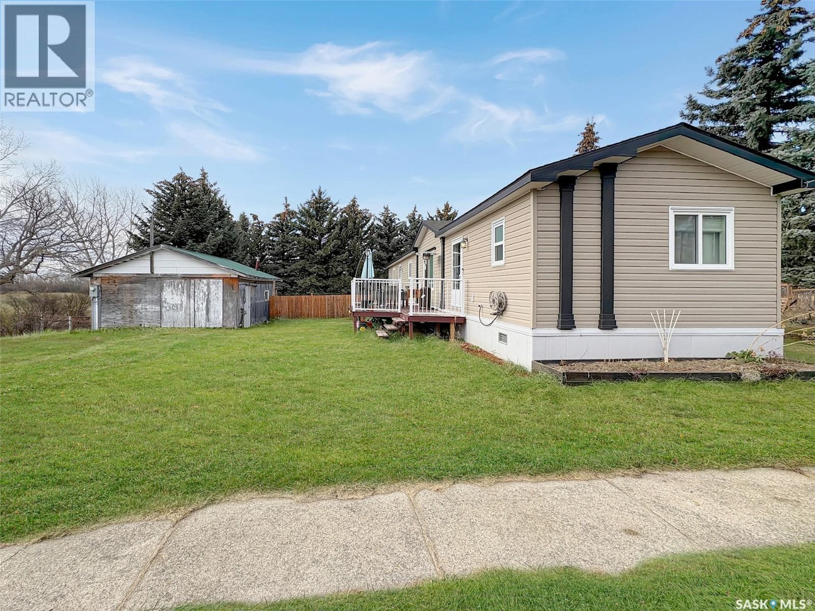 3 bed 2 bath single family at 210 Gloucester STREET — $149,000