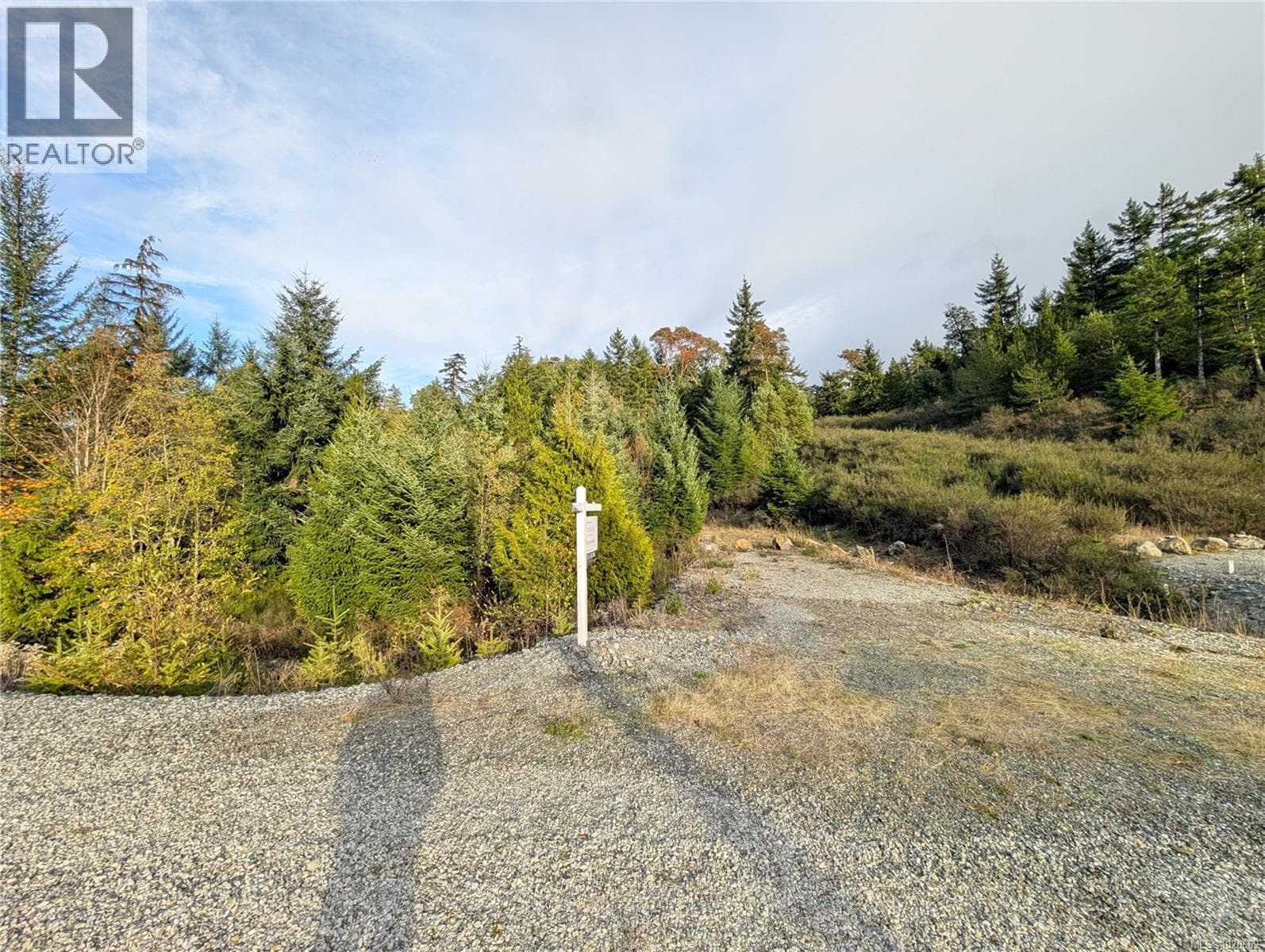 vacant land at Lot 18 Eagle Dr — $386,000