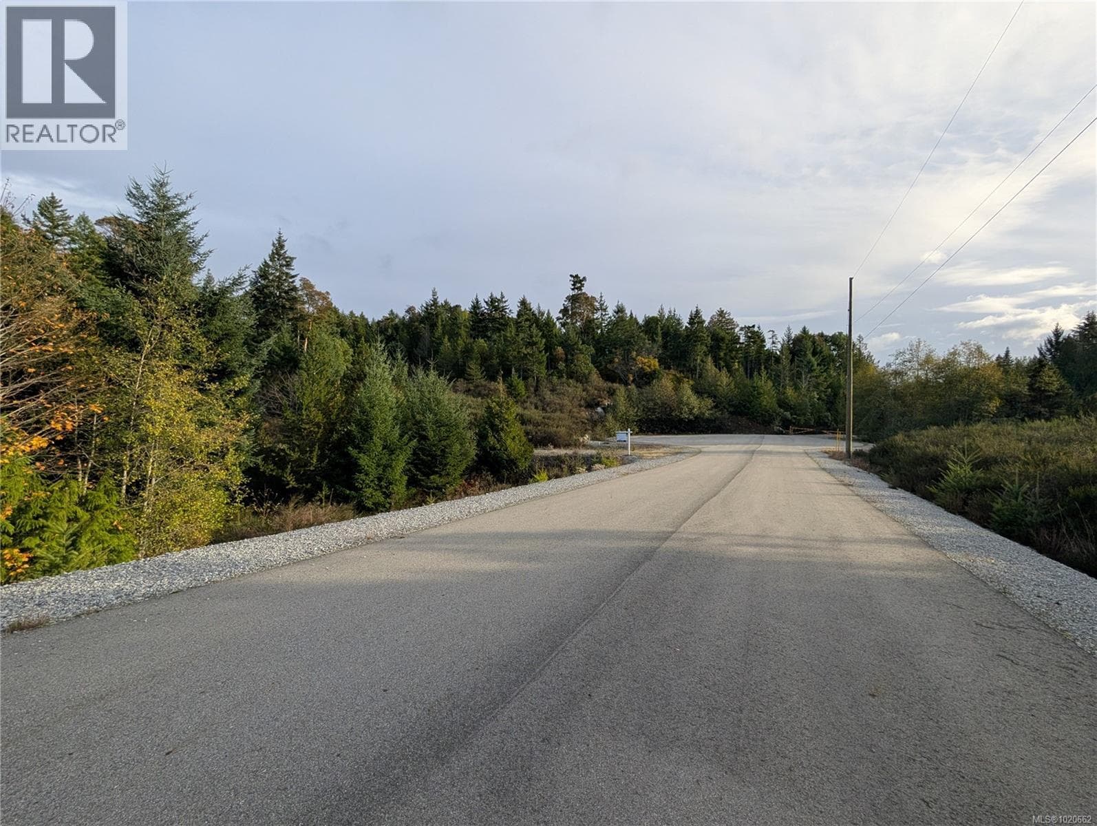 Lot 18 Eagle Dr photo 2