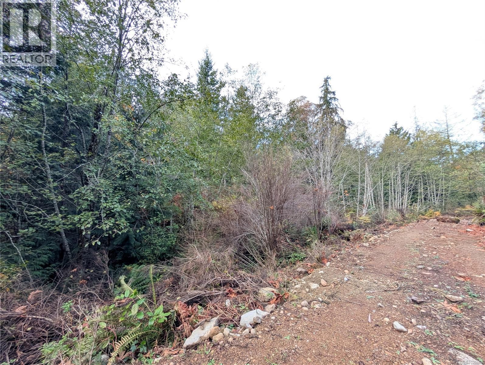 Lot 18 Eagle Dr photo 4