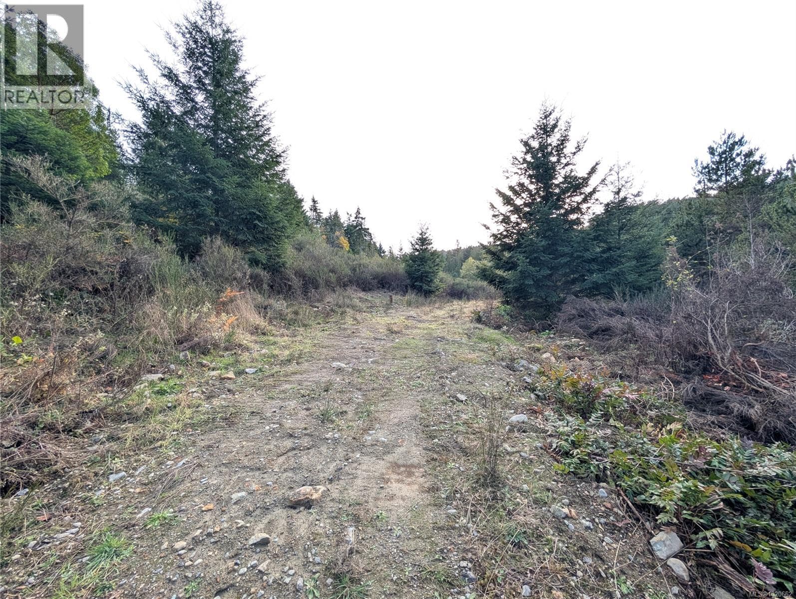 Lot 18 Eagle Dr photo 5