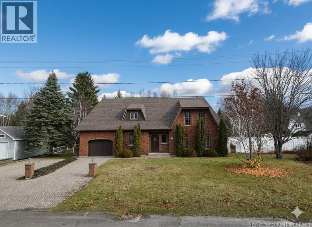 5 bed 3 bath single family at 24 Paquin Street — $499,999