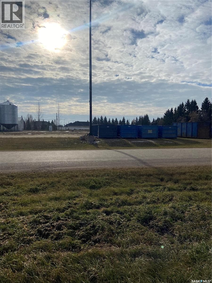 vacant land at 411 Service ROAD E — $499,900