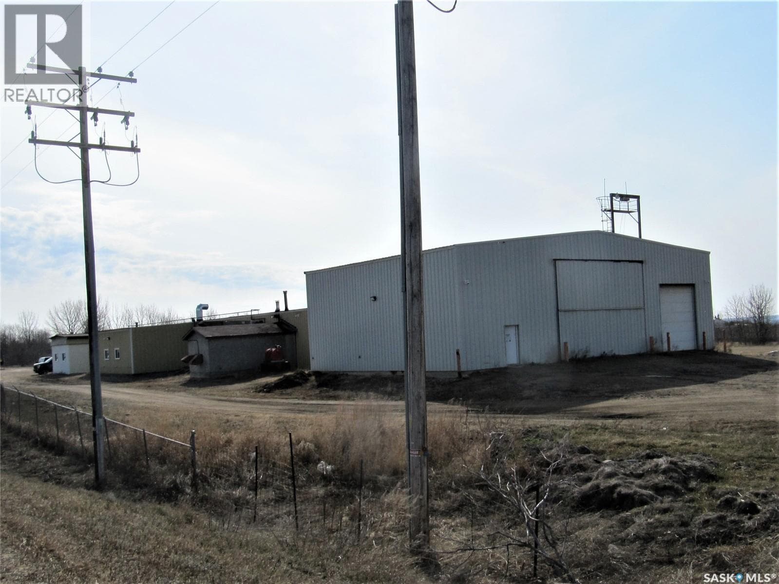 Lots 4, 5, 7 Block 9 McMillan Road — photo 3