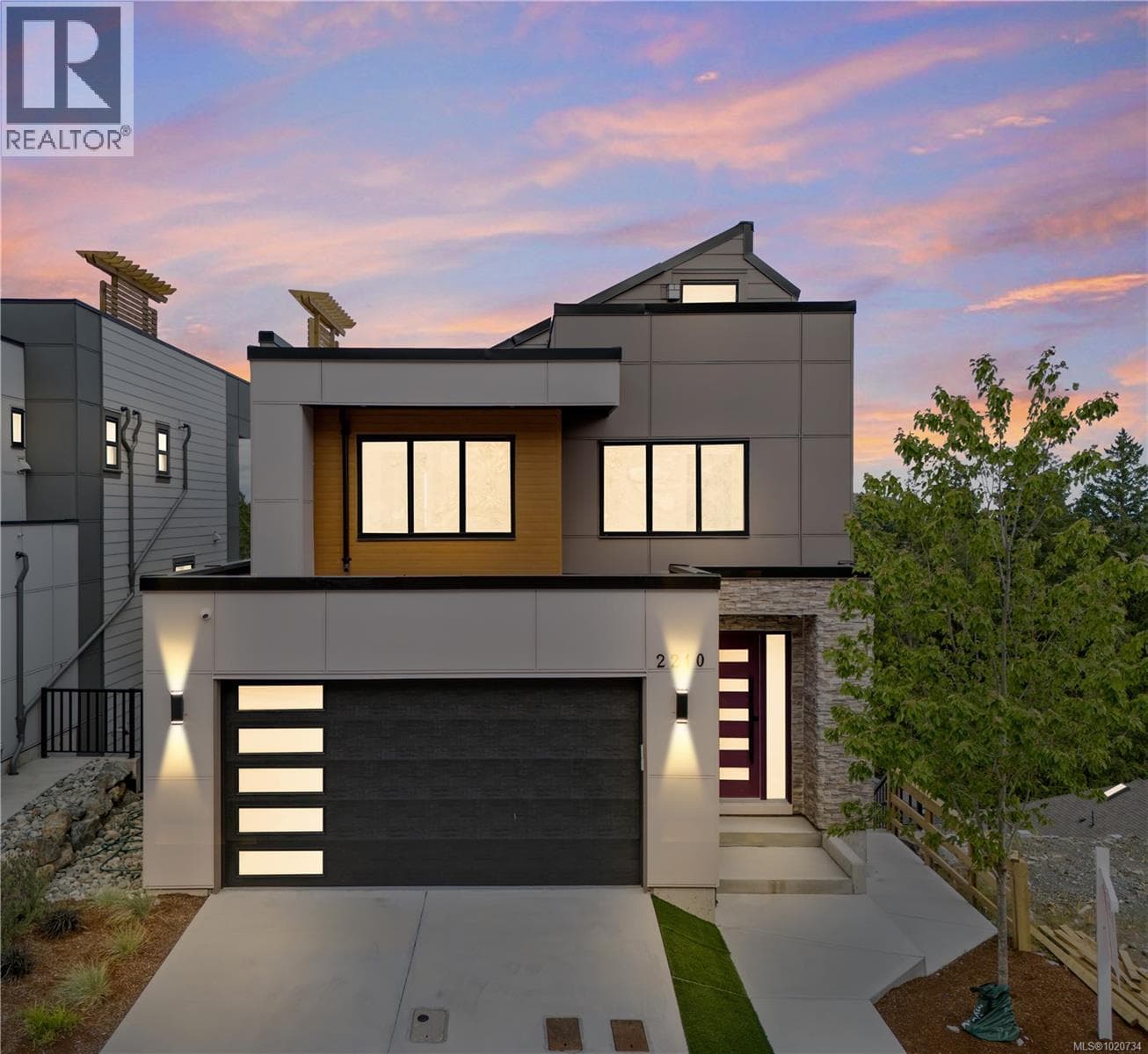 2210 Archer Gate photo 4