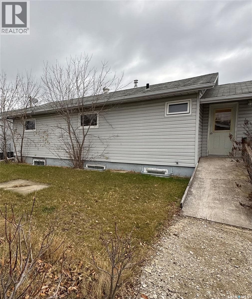 719 Donald STREET — photo 3