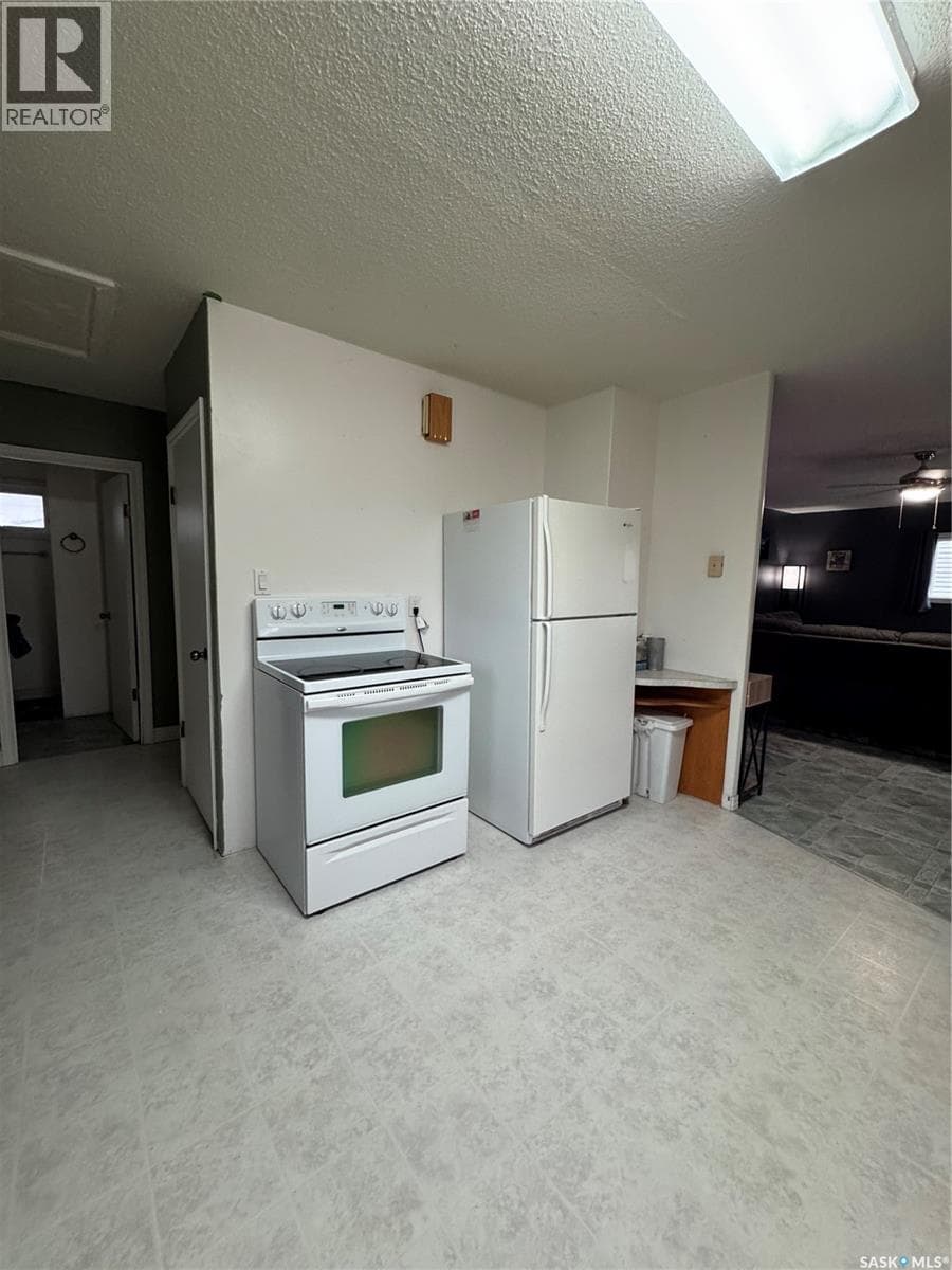 719 Donald STREET — photo 5
