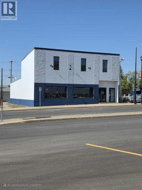9714 100 Street