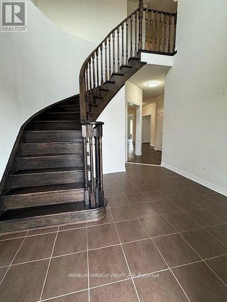 30 FURNISS STREET photo 2
