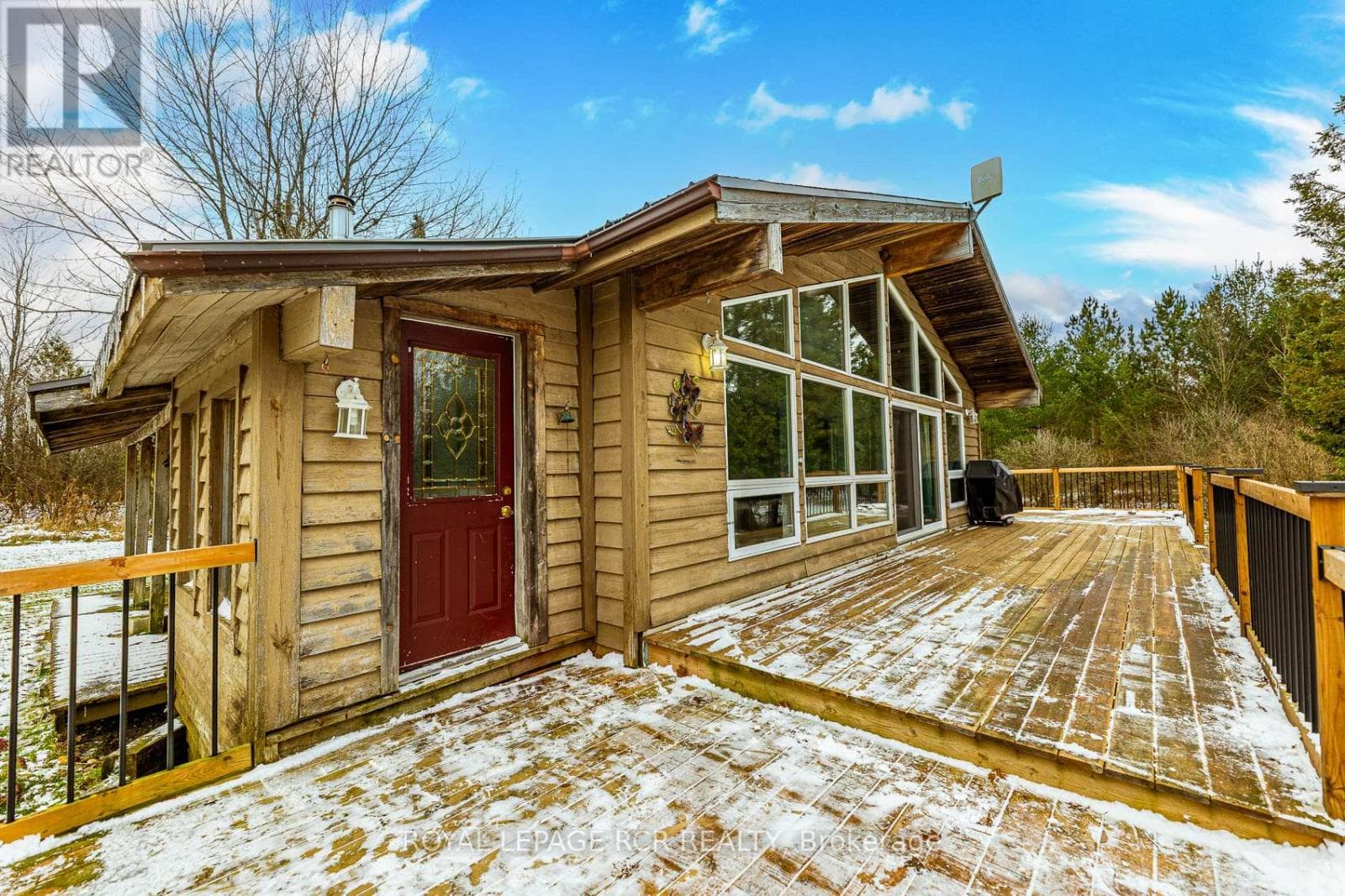 573106 SOUTHGATE SIDEROAD 57 photo 4