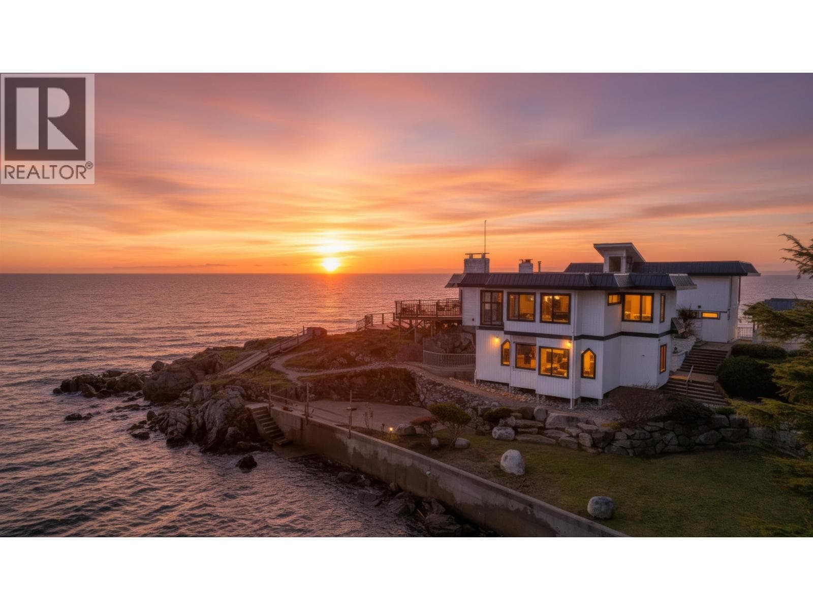 5 bed 6 bath single family at 5482 HILL ROAD — $4,090,000