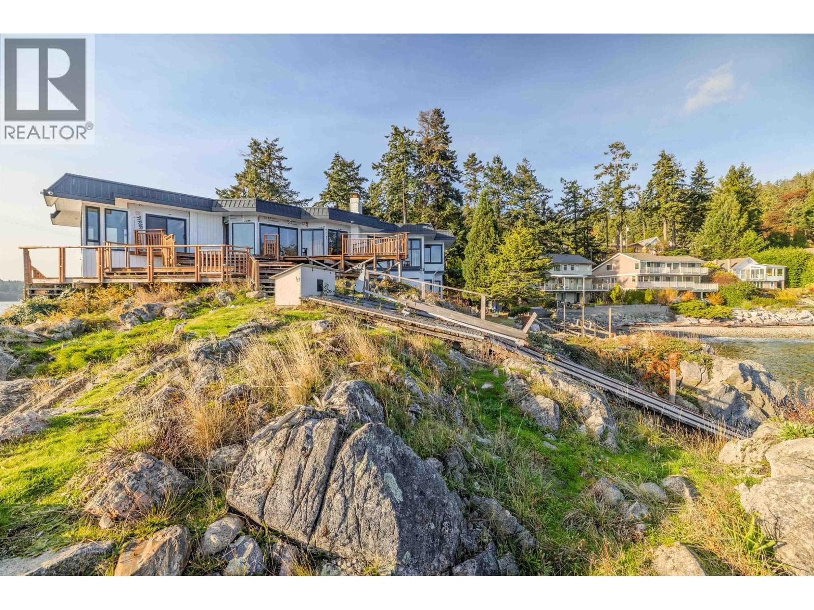 5482 HILL ROAD photo 4