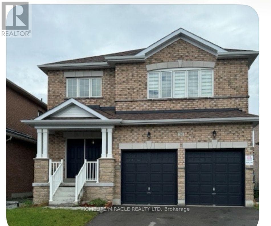 4 bed 4 bath single family at 30 FURNISS STREET — $779,000