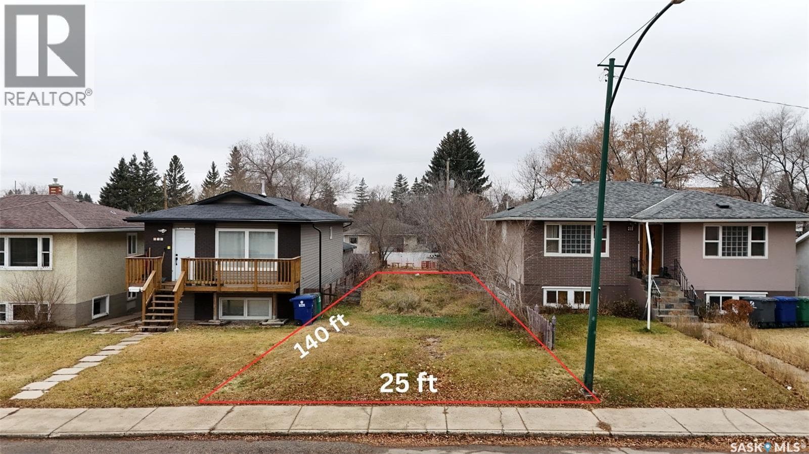 321 V AVENUE S